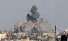 Dunia Hari Ini: Israel Serang Rafah, Meski Hamas Setujui Gencatan Senjata