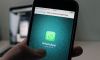 WhatsApp Meluncurkan Fitur Flows, Bisa Berbelanja Sambil Chat