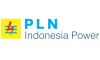 Penuhi Kebutuhan Nataru, PLN Indonesia Power Siapkan Ribuan Personil Siaga