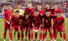 Timnas U-23 Indonesia vs Korea: Garuda Muda Wajib Mewaspadai Ini