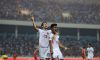 Timnas U-23 Indonesia Merusak Kesucian Korea
