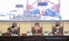 Pj Gubernur Sumsel Upayakan Status SMB II Palembang Kembali jadi Bandara Internasional