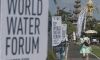 Kemlu RI: World Water Forum di Bali Bakal Melahirkan Deklarasi Bersejarah