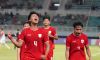 Timnas U-19 Indonesia vs Malaysia: Adu Tajam 2 Tim Tersubur