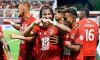 Malut United Menggunduli Persis Solo, Arema FC Bikin Madura United Gigit Jari