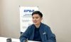 Upbit: Keterampilan Teknis-Soft Skills Penting untuk Berkarier di Industri Blockchain