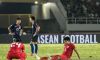 Indonesia Gagal ke Semifinal ASEAN Cup, Pelatih Harus Bertanggung Jawab