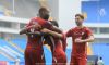 PSM Gugur di Semifinal ACC, Liga 1 tak Punya Taring di ASEAN