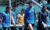 Menjelang Bertandang ke Padang, Arema FC Kebanjiran Tawaran