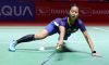 Modal Konsistensi Awal Tahun, Putri KW Ingin Beri Pembuktian di Indonesia Masters 2025