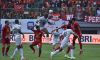 Skor Akhir Persija vs Persib Imbang 2-2, David da Silva Jadi Pembeda