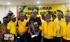 Bahlil Digugat ke Mahkamah Golkar Gegara Ganti Ketua DPR Papua Barat Daya Tanpa Prosedur