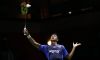 Sudirman Cup 2025: Alwi Farhan Hadirkan Kejutan, Nomor 3 Dunia Tertunduk