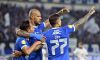 Di Ambang Juara Liga 1, Persib Dapat Kabar Baik Bertubi-tubi