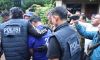 Polisi Temukan Fakta Mencengangkan saat Geledah Rumah Predator Seksual di Jepara