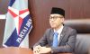 May Day, Legislator Muda Demokrat Harap Pemerintah Tingkatkan Kesejahteraan Buruh