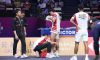 Sudirman Cup 2025: Ada Masalah yang Dialami Daniel Marthin Seusai Memukul Duo Denmark