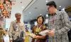 Ekspansi Lagi, AEON Health & Beauty Hadir di Green Pramuka Square
