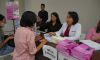 RS Siloam Skrining 1.000 Perempuan di Yogyakarta dalam 3 Hari