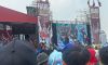 May Day, Prabowo Berikan 2 Hadiah Spesial untuk Buruh