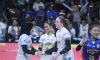 Main Lepas Tanpa Beban, Electric PLN Buka Asa Tembus Grand Final Proliga 2025