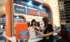 BNI Emirates Travel Fair 2025 Hadir Dengan Berbagai Penawaran Menarik