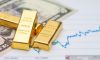 Harga Emas Antam, UBS, & Galeri24 Hari Ini Turun Tipis, Cek nih Daftarnya
