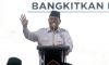Goenawan Mohamad Sebut Program Prabowo Subianto Kacau Untuk Masa Depan Indonesia