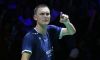 Viktor Axelsen Absen di BWF WTF 2024, Jonatan Christie Diuntungkan?