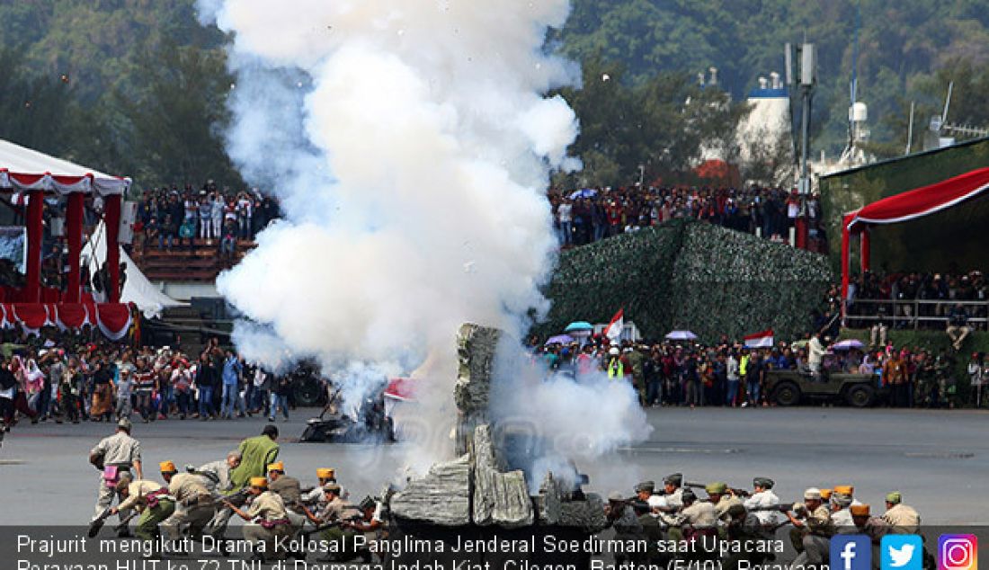 Drama Kolosal Panglima Jenderal Soedirman 5323