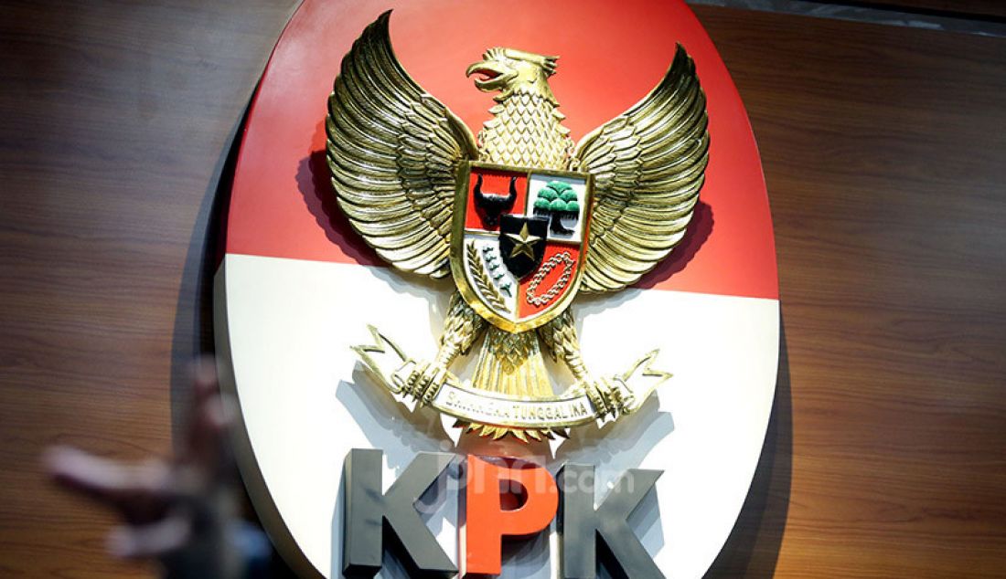 Ilustrasi lembaga Komisi Pemberantasan Korupsi (KPK). - JPNN.com