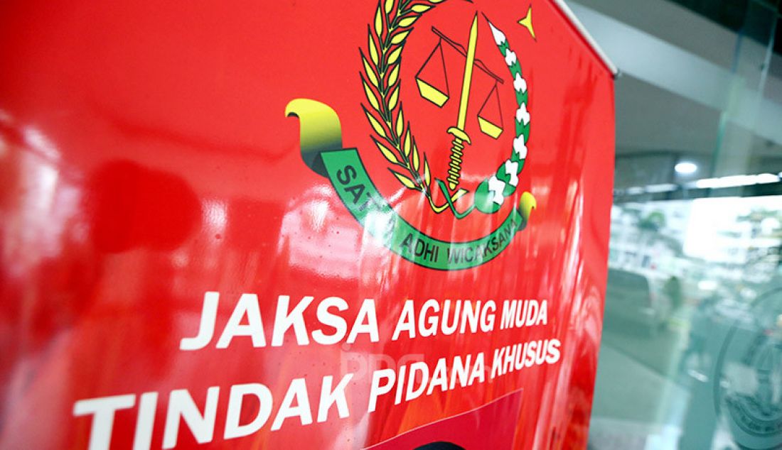Ilustrasi: Gedung Jaksa Agung Muda Bidang Tindak Pidana Khusus (Jampidsus). - JPNN.com
