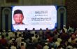 Buya Syafii Maarif Wafat, Khofifah Ajak Salat Gaib di Masjid Al Akbar Surabaya - JPNN.com Jatim