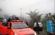 Pelari yang Hilang di Gunung Arjuno Ditemukan, Masih dalam Proses Evakuasi - JPNN.com Jatim