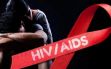 2021, Kasus Baru HIV AIDS di Surabaya Tertinggi se-Jatim, Berapa Banyaknya? - JPNN.com