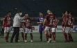 Coach Teco ‘Gagal’ Dampingi Bali United, Tak Masalah Jadwal Serdadu Tridatu Berubah - JPNN.com