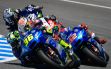 Mandalika MotoGP Pre-Season Test to Be Held Without Spectators - JPNN.com