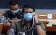 Ingatkan Arteria Dahlan, TB Hasanuddin: Jaga Sikap Sebagai Anggota Dewan! - JPNN.com