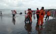Lagi, Dua Wisatawan Mengeyel Terseret Ombak di Pantai Parangtritis, Begini Nasibnya - JPNN.com