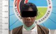 Warung Kopi di Tanah Merah Surabaya Digerebek Polisi, Lihat yang Didapat - JPNN.com