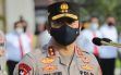 Kapolda Jateng Ambil Kuasa Penanganan Dugaan Kasus Rudapaksa Mbak R, Perintahnya Tegas! - JPNN.com