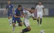 Meski Mendominasi, PSIS Semarang Belum Mampu Permalukan Arema FC, Lagi-lagi Soal Finishing - JPNN.com