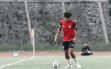 3 Pemain Persis Youth Dapat Panggilan Berharga, Klub-klub Besar Eropa Bakal Dijajal Kekuatannya - JPNN.com