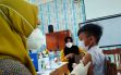 IDAI Jateng: Kejadian Ikutan Pasca-Imunisasi Nyaris Nihil - JPNN.com