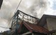 Mitigasi Kebakaran di Surabaya, Kader Madagaskar Bakal Disiapkan - JPNN.com