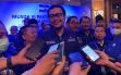 Sosok Bayu Airlangga di Mata DPC: Paket Lengkap Unsur Arahan AHY - JPNN.com