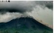 Update Gunung Merapi: Awan Panas Guguran Meluncur Hingga 2,5 Kilometer - JPNN.com