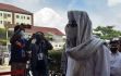 Pengin Tahu Perkembangan Kasus Teror Kepala Anjing di Ponpes Habib Bahar? Alamak - JPNN.com