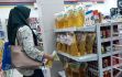 Promo Minyak Goreng Gratis, Hari Ini Terakhir di Indomaret, Yuk Buruan! - JPNN.com