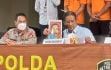 Polisi Ultimatum Penusuk Anggota TNI Pratu Sahdi Menyerahkan Diri, Lihat Sketsa Wajahnya - JPNN.com
